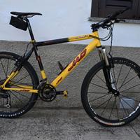 bici come da  foto JAD