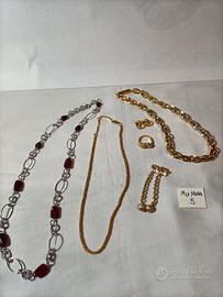 Bigiotteria Vintage_MixModa5