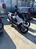 ricambi-yamaha-x-max-250-2007-2009