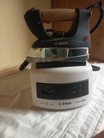 vaporella Bosch 