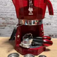 Mokona Bialetti 3 in 1