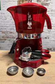 Mokona Bialetti 3 in 1