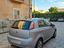 Immagine 4