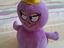 Immagine 1