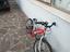 Immagine 2