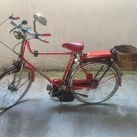 Altro Altro modello - 1985