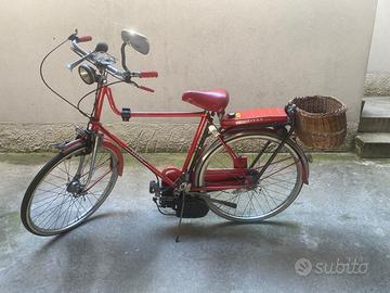 Altro Altro modello - 1985