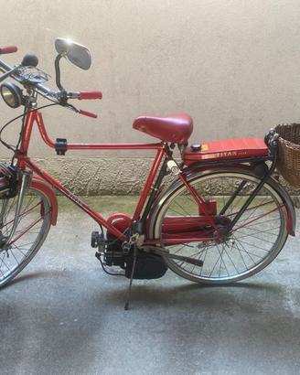 Altro Altro modello - 1985