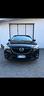 mazda-cx-5-2-2l-skyactiv-d-150cv-2wd-essence