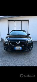 Mazda CX-5 2.2L Skyactiv-D 150CV 2WD Essence