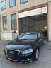 audi-a3-1-2-tfsi-ambition