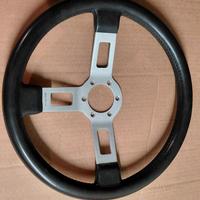 volante fiat ritmo abarth