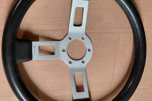 volante fiat ritmo abarth