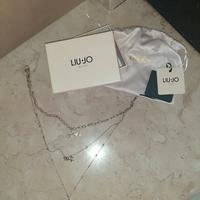 Collana Liu Jo 