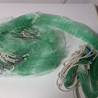 rezzaglio 3 metri diametro 