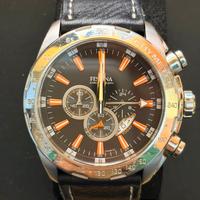 Orologio Festina - Limited Edition Tour de France