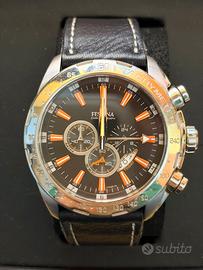 Orologio Festina - Limited Edition Tour de France