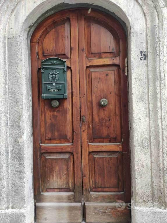 Appartamento – Morolo, Frosinone - Vista 3