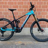 Mondraker Level RR 2023 taglia M e L