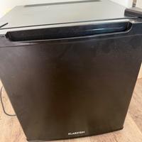 Frigo Klarstein mini