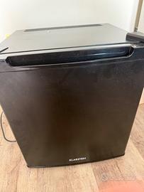 Frigo Klarstein mini