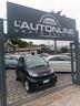 smart-fortwo-800-cdi-diesel