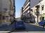 Immagine 12