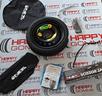 ruotino-di-scorta-hyundai-kia-mazda-mitsubishi-