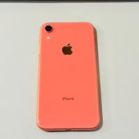 IPhone Xr 128GB