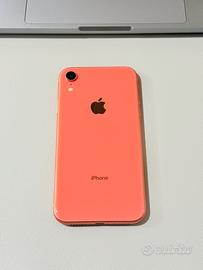 IPhone Xr 128GB