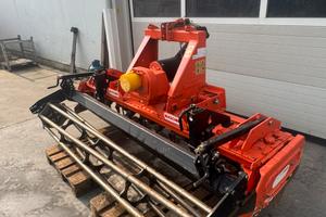 Erpice rotante Maschio Drago DC 2500