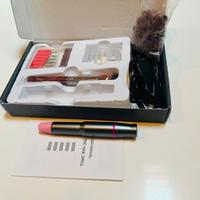 Xoali elettric nail drill