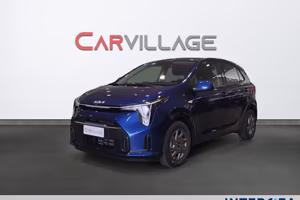 KIA Picanto 1.0 gdi Urban