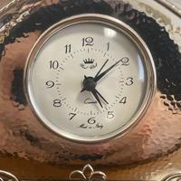 Orologio vintage Real Clock