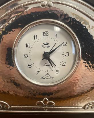 Orologio vintage Real Clock