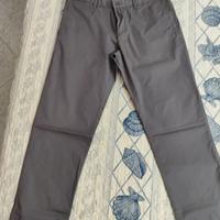 Marina yachting pantaloni