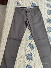 Marina yachting pantaloni