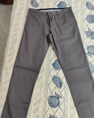 Marina yachting pantaloni