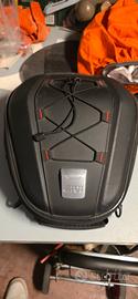 borsa serbatoio GIVI ktm790