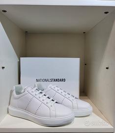 sneakers uomo National Standard 