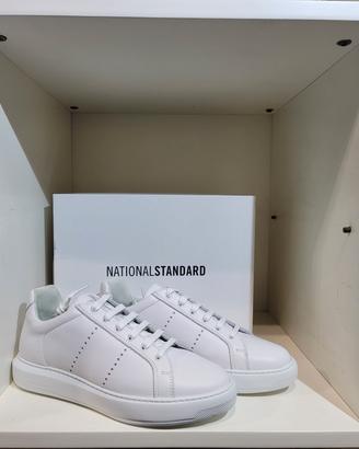 sneakers uomo National Standard 