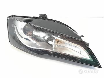 PROIETTORE ANT. DX. AUDI R8 COUPE (2007)