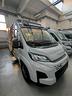 autostar-v630g-pop-up-design-edition
