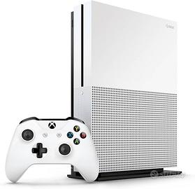 xbox one s 500 gb