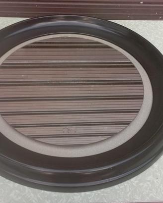 Specchio vintage anni 70