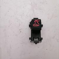 ALZACRISTALLO ELETTRICO POST. SX TOYOTA Yaris Seri