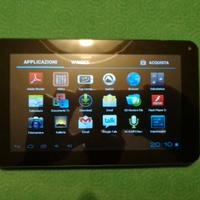 Tablet