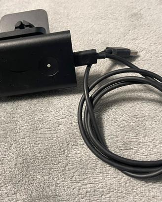 Alexa per auto