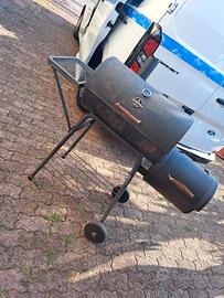 Barbedue