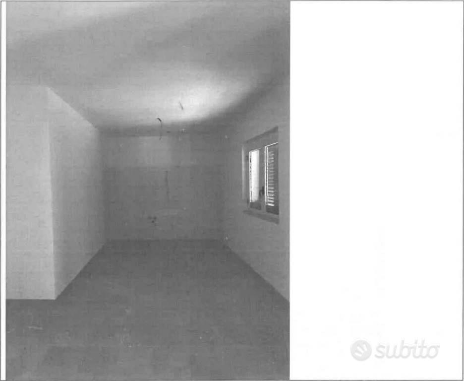 Appartamento – Vieste, Montincello - Altro